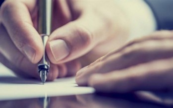 مهارات مميّزة يُمكن تعلّمها على الإنترنت خلال العزل الصحي