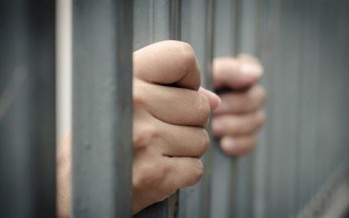 رئيس وزراء يدفع 177 ألف دولار لاغتيال زوجته السابقة