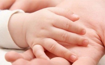 حل واعد لمشكلة العقم عند المرأة