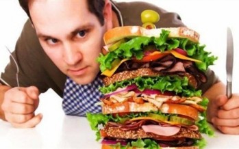 الكشف عن سبب تناول البعض ما يحلو لهم من دون زيادة وزنهم