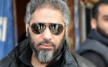 محامية فضل شاكر: براءته ستظهر قريباً وسيسلّم نفسه للقضاء في وقتٍ يحدده بنفسه