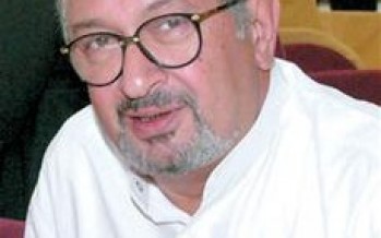 نور الشريف