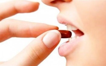 «حبة» لعلاج أمراض الشيخوخة