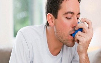 ما هو الربو؟ وما أعراضه؟ وكيف يمكن علاجه؟
