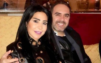 شائعة تلاحق ابنة وائل جسار… ووالدتها ترد بقوة