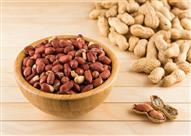 وجبة خفيفة يوميا.. تؤدي إلى قوة الذاكرة لاحقا وجبة خفيفة يوميا.. تؤدي إلى قوة الذاكرة لاحقا