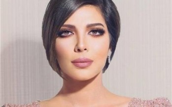 أصالة نصري تكشف عن عنوان ألبومها الجديد: 