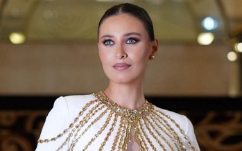 سطوح بيروت تطلق مشروع “نساء الشمس” بمشاركة ندى كوسا