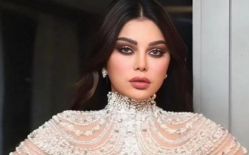 فضيحة فيديو هيفاء وهبي.. القضاء يتدخل لمحاسبة الفاعلين