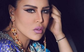 أحلام ترد على منع أعمالها في السعودية!