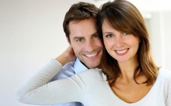 أشارات تدل أن شريكك ماهر في الفراش