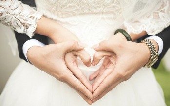أشياء يقوم بها الأزواج معاً.. للبقاء سعداء