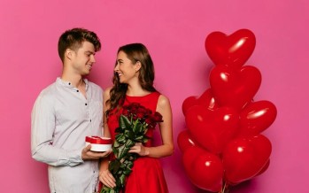 في عيد الحب.. إليكم أغرب الحكايات والطقوس حول العالم لهذا اليوم