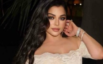 هيفا وهبي تدخل عالم الكوميديا قريبًا…