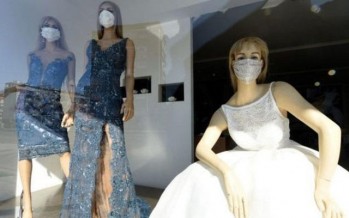 بين إلغاء حفلات الزفاف وخسارة الأموال... 