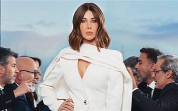 بعد الشائعات التي طالتها.. نانسي عجرم تحسم الجدل على طريقتها