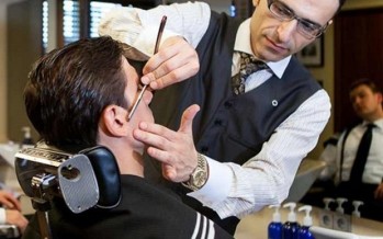 تعرف على تسريحة الشعر التي تفضلها النساء