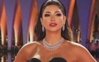 رنين مطر تنضم إلى “كذبة سودا” في تجربة درامية جريئة ومختلفة! رنين مطر تنضم إلى “كذبة سودا” في تجربة درامية جريئة ومختلفة!