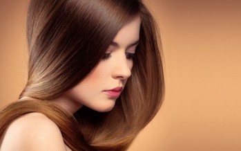كيف تحافظين على صحة شعركِ في رمضان؟