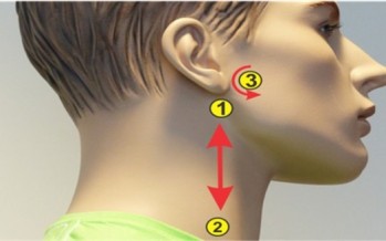 علاج ضغط الدم المرتفع في خمس دقائق بدون أدوية !