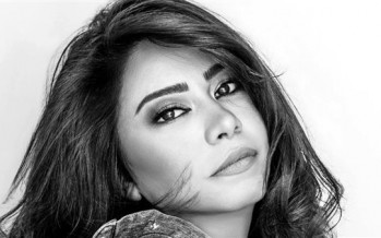 نقطة النهاية في معركة شيرين و