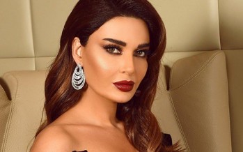 سيرين عبد النور تدخل السباق الرمضاني لعام 2025