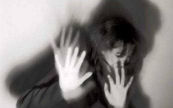 لكل امرأة حق الدفاع عن نفسها: «لا.. تعني لا»... لمواجهة العنف