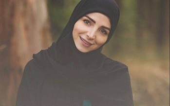 رحلة العذاب مع كورونا روتها مريم قبيسي... حين يصبح العلاج حلماً