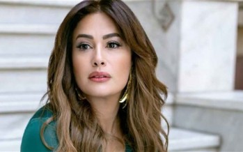 نقابة المهن التّمثيليّة في مصر تحسم الجدل: هل تمّ شطب هند صبري؟
