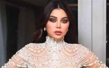 بعد منعها من الغناء في مصر.. هذا ما فعلته هيفاء وهبي