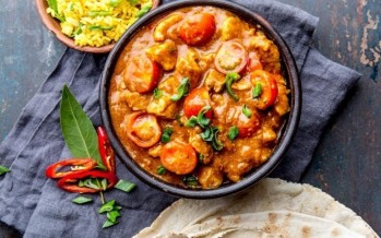 طريقة تحضير مسالا الدجاج بالخضار خطوة بخطوة طريقة تحضير مسالا الدجاج بالخضار خطوة بخطوة