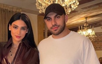 كمين مُسلّح في جل الديب… شقيق سيبال بو شعيا ضحية عملية سطو منظمة