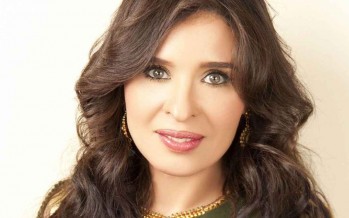 بالفيديو- الراقصة دينا تفجر “مفاجأة” بشأن علاقتها بزوج كارول سماحة