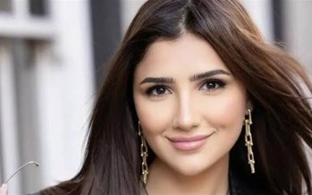 مي عمر الأعلى أجرًا في دراما رمضان 2026.. وتدخل التاريخ عالميًا!