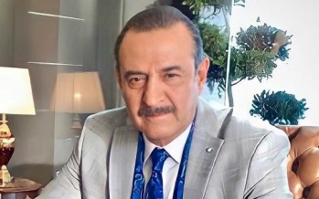 خبر وفاة بسام كوسا يتصدر صفحات مواقع التواصل الإجتماعي... خبر وفاة بسام كوسا يتصدر صفحات مواقع التواصل الإجتماعي...