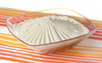 حوّل الحليب والزبدة إلى كريمة طهي فاخرة في دقيقتين حوّل الحليب والزبدة إلى كريمة طهي فاخرة في دقيقتين