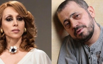 رسالة من فيروز لا تفارق جورج وسوف..