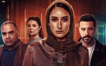 “بيدوفيليا” على الشاشة العربية.. “لام شمسية” تخرق المحظور!
