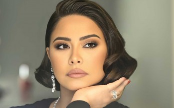 إسدال الستار على قضية شيرين عبد الوهاب ومدير حساباتها