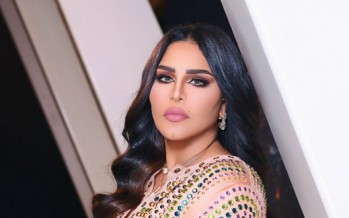 كيف منعت أغنية أحلام الجديدة انفصال زوجين ؟