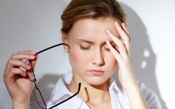 ما هي الأطعمة التي تساعدك على التّخلص من التشوّش الذهني والنسيان؟