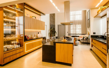 النملية تتسلل من مطبخ جدتك إلى ديكور 2026 بحلة لن تتوقعيها