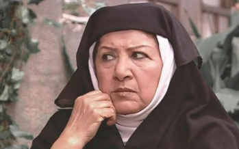 صدمة في الوسط الفني… مقتل الفنانة السورية هدى شعراوي داخل منزلها بدمشق