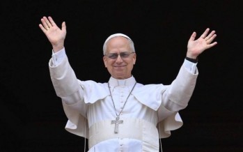 نجوم لبنان يرحّبون بزيارة البابا لاوْن الرّابع عشر: رسائل سلام وأمل