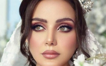 قلق ورسالة حزينة.. ابنة هيفا وهبي تحاول إنهاء حياتها