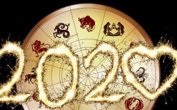 مواليد هذه الأبراج سيواجهون صعوبات في الأشهر الـ3 الأولى من 2020