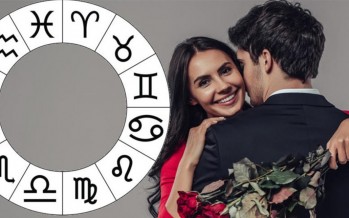 هذه الأبراج ستدخل القفص الذهبي في الـ 2021
