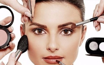 كيف تزيلين مساحيق التجميل بالطريقة الصحيحة