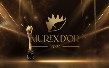 أبرز المُكرمين من نجوم الفن والإعلام بحفل جوائز الموريكس دور 2024