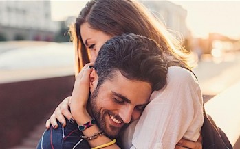 8 أمور يعشقها الزوج في زوجته.. ما هي؟